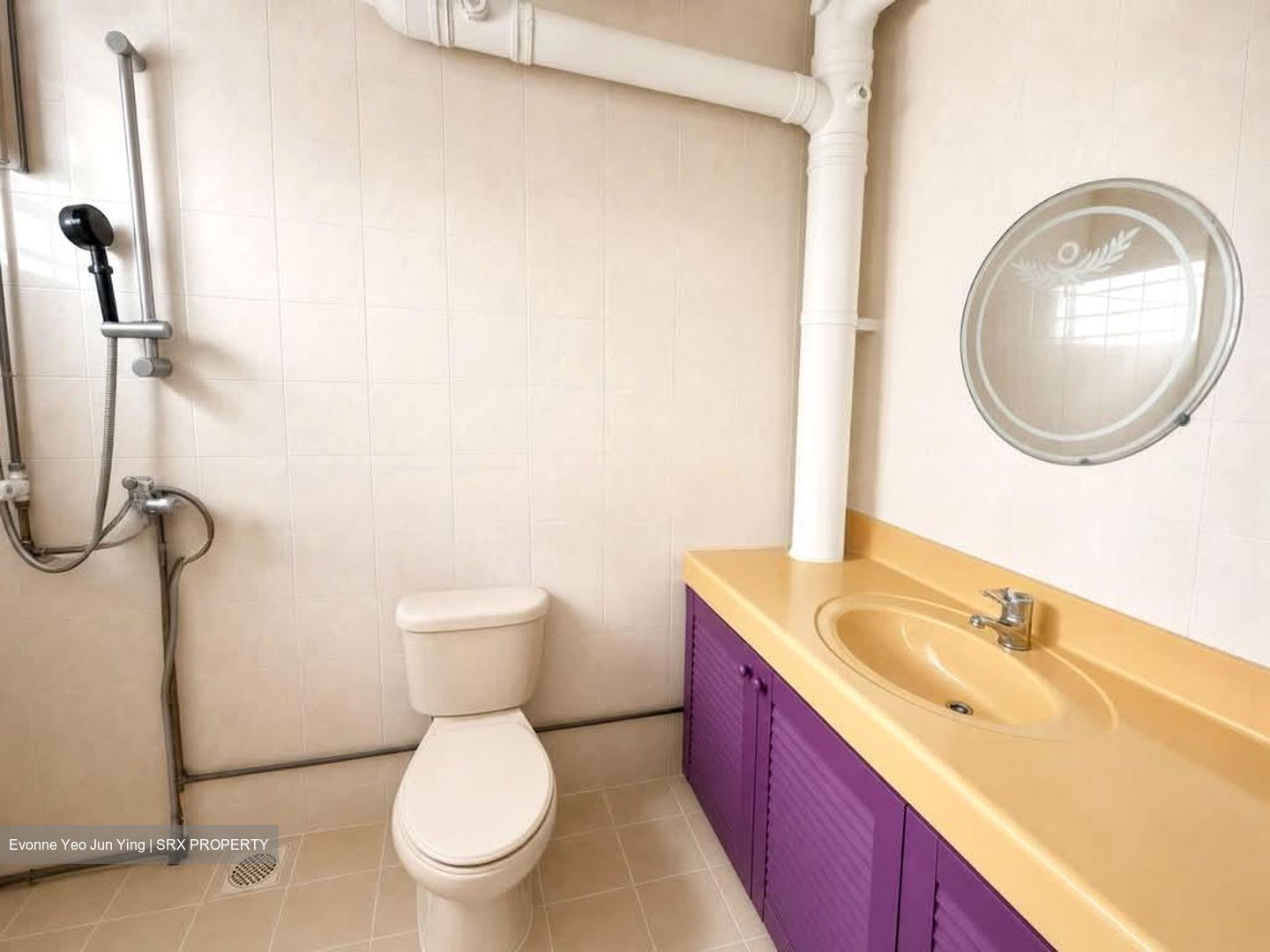 Blk 730 Tampines Street 71 (Tampines), HDB 5 Rooms #561984341